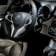 Illustration for article titled 2010 Acura RDX: Less AWD, More Fugly